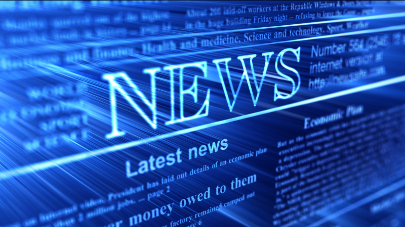 Washington County Economic Alliance is Seeking an Economic & Community Development Program Officer image