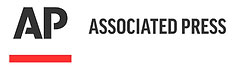 Associated Press logo. Click to read full article: $70 million glove plant coming to Central Georgia