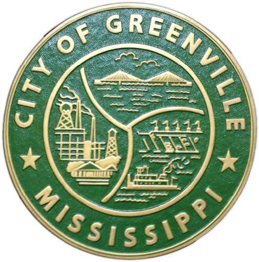 Request for Proposals for Professional Services for City-Wide Camera Surveillance System image