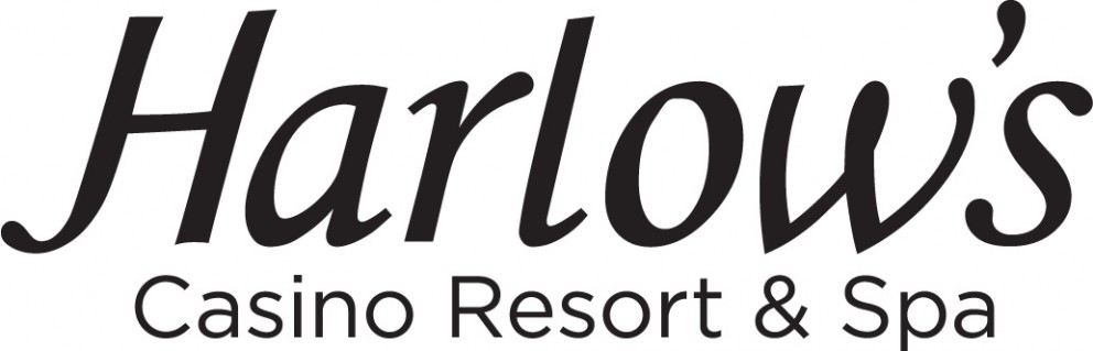 Harlows 