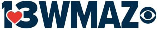 13 WMAZ logo. Click to read full article: Glove plant could bring 300+ jobs to Sandersville