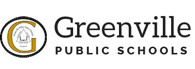 Greenville Public School District 