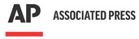 Associated Press logo. Click to read full article: $70 million glove plant coming to Central Georgia