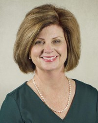 Erica Harden photo