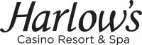 Harlows 
