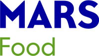 Mars Food