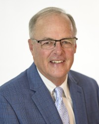 Mike Sheppard photo