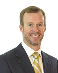 Trey Sheppard photo