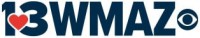 13 WMAZ logo. Click to read full article: Glove plant could bring 300+ jobs to Sandersville