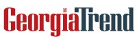 Georgia Trend logo. Click to read full article: East Central: Accommodating Growth