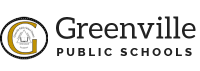 Greenville Public School District 