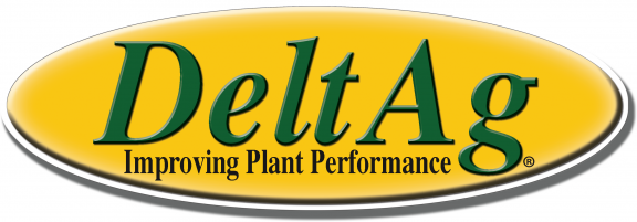 DeltAg logo