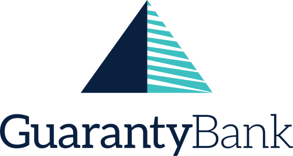 GBT logo