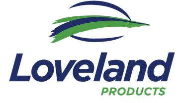 Loveland logo