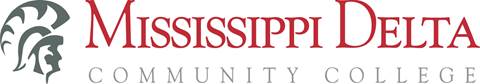MDCC logo