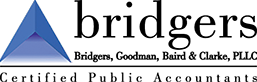 Bridgers logo