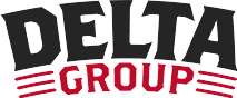 Delta Group logo